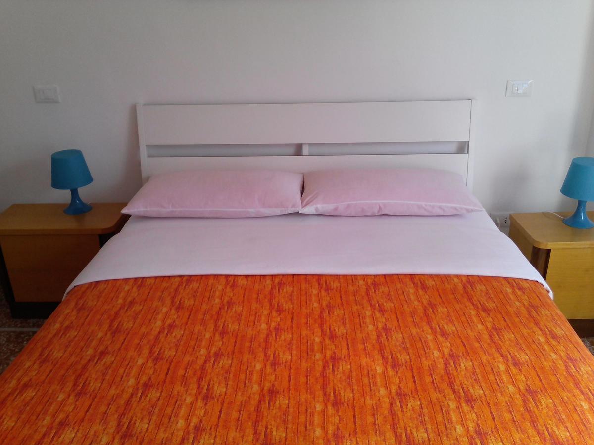 Casa Felicita 3*