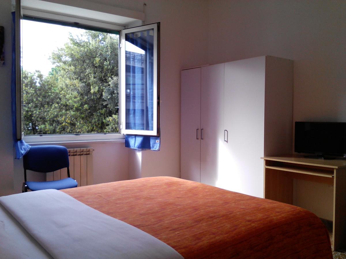 Casa Felicità Bed & Breakfast 3*
