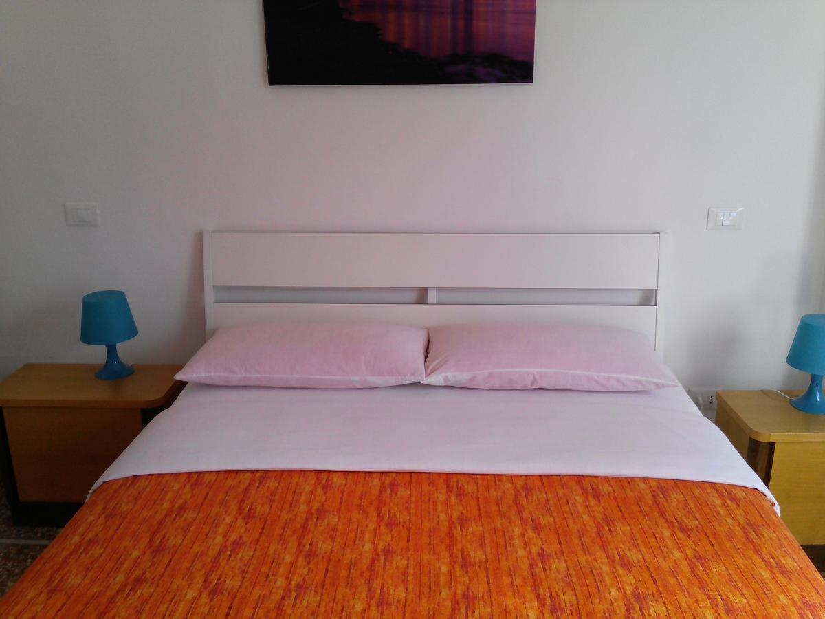 Casa Felicità Bed & Breakfast 3*
