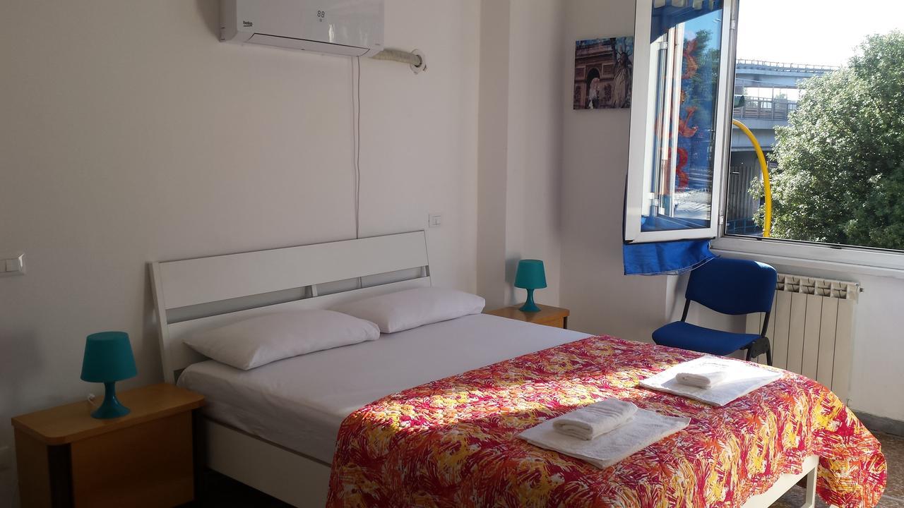 Bed & Breakfast Casa Felicità