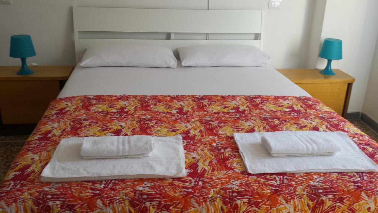 Bed & Breakfast Casa Felicità