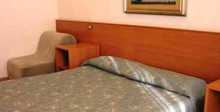 Hotel Bolognese 2*