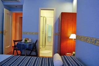 Bed & Breakfast Malkavacanze