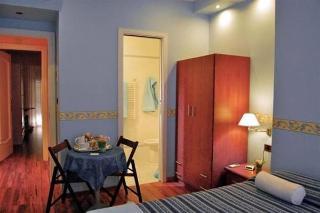 Malkavacanze Bed & Breakfast