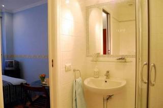 Malkavacanze 5* Rome