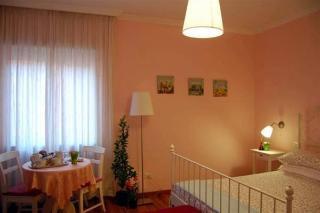 Bed & Breakfast Malkavacanze