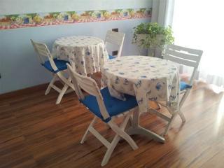 Bed & Breakfast Malkavacanze 5*
