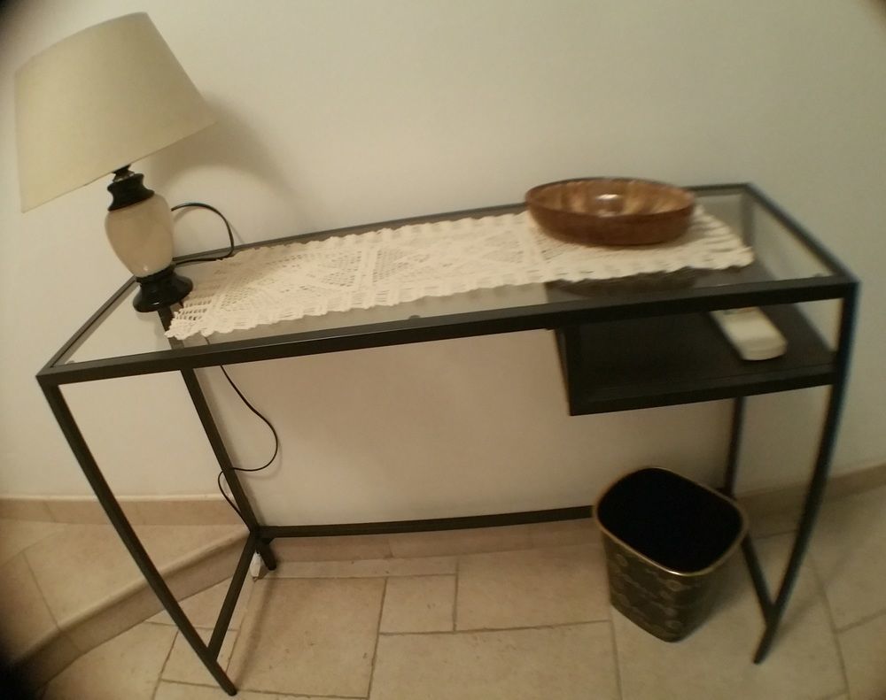 Acomodação com café da manhã  Bella Domus