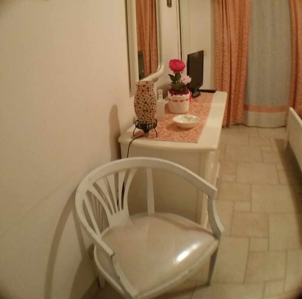 Bella Domus Acomodação com café da manhã  Roma