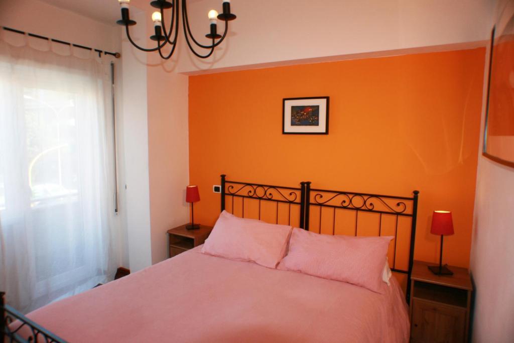 Lt Guest house 2*