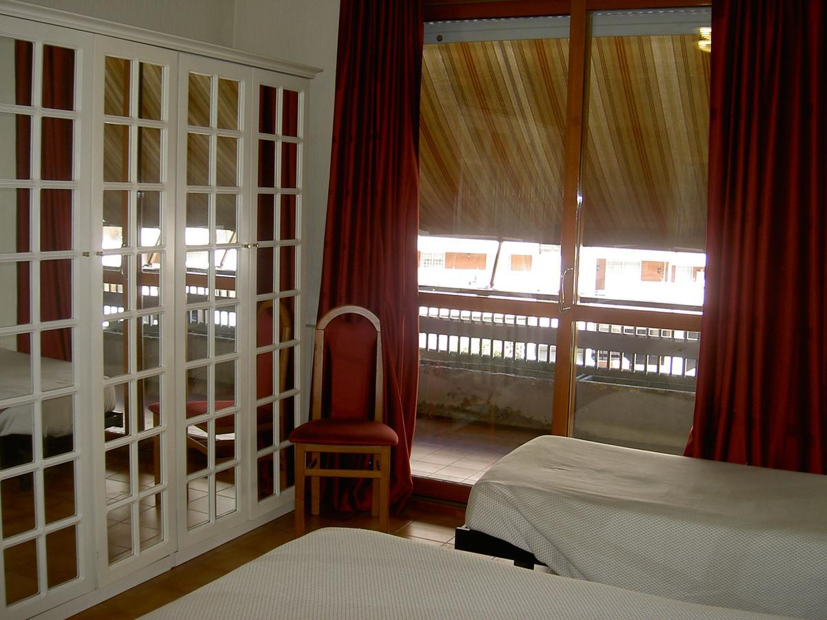 Cinecitta Hotel Rome