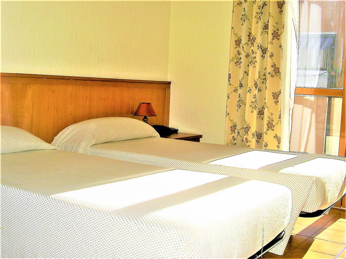 Cinecitta Hotel Rome