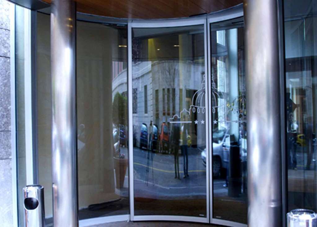 Hotel Quality Nova Domus