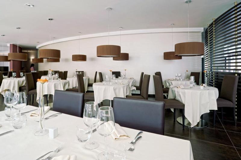 Hotel Ih Z3
