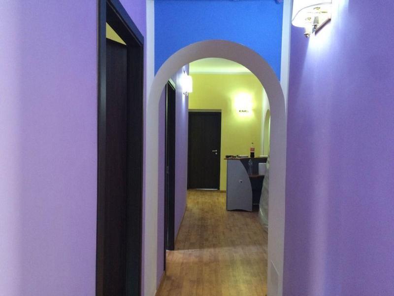 Locanda Otello Guest house 3*