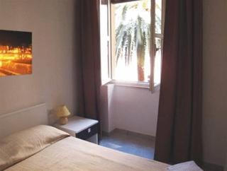 Acomodação com café da manhã  In Rome B&B