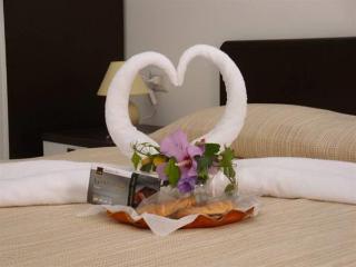 Acomodação com café da manhã  In Rome B&B Roma