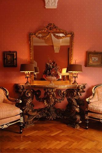 Residenza Frattina 2* Rome