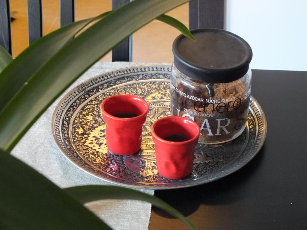 Romantic Bed & Breakfast Roma