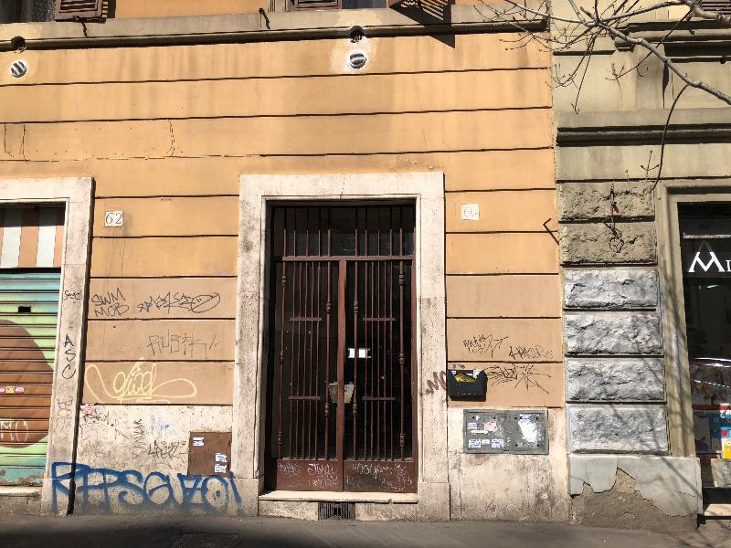 Affittacamere Albachiara 2*