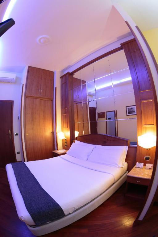 Guest house Terrace 3*
