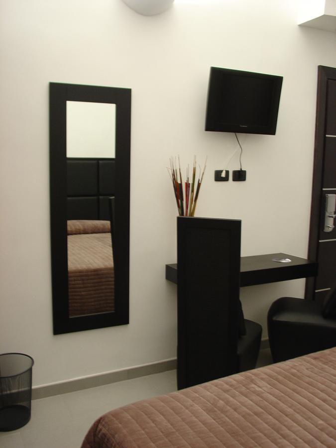 Relais Navona71