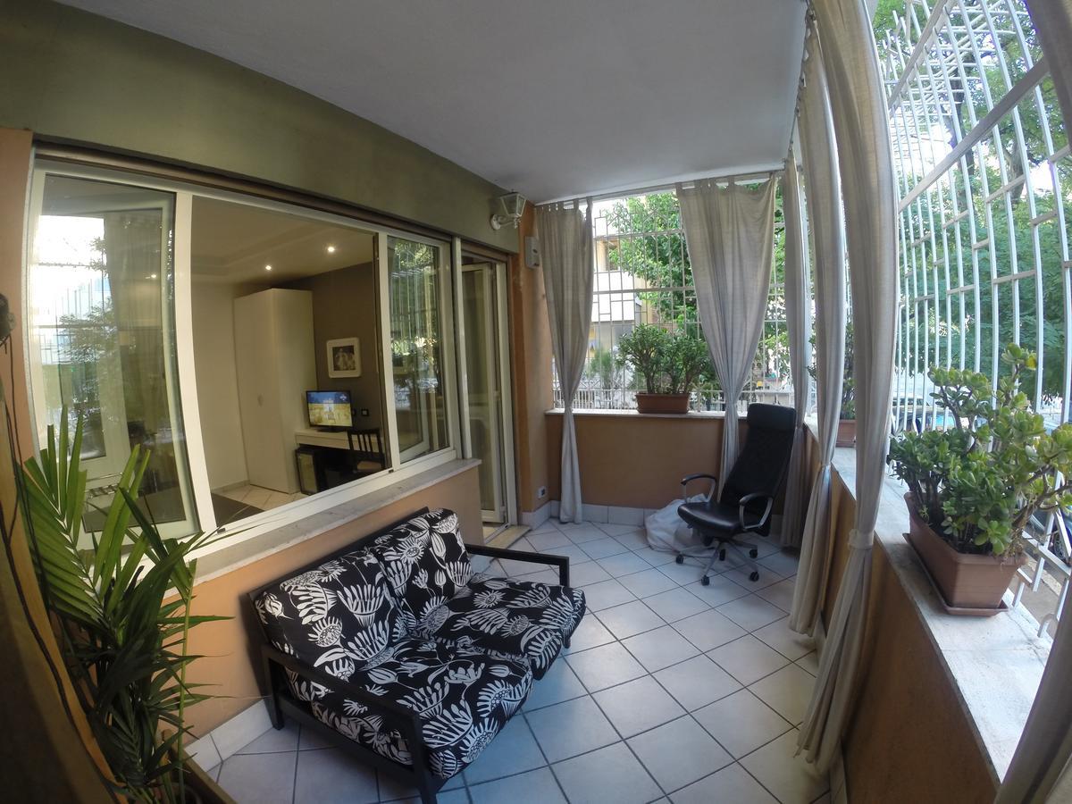 Tre R Bed & Breakfast 2*