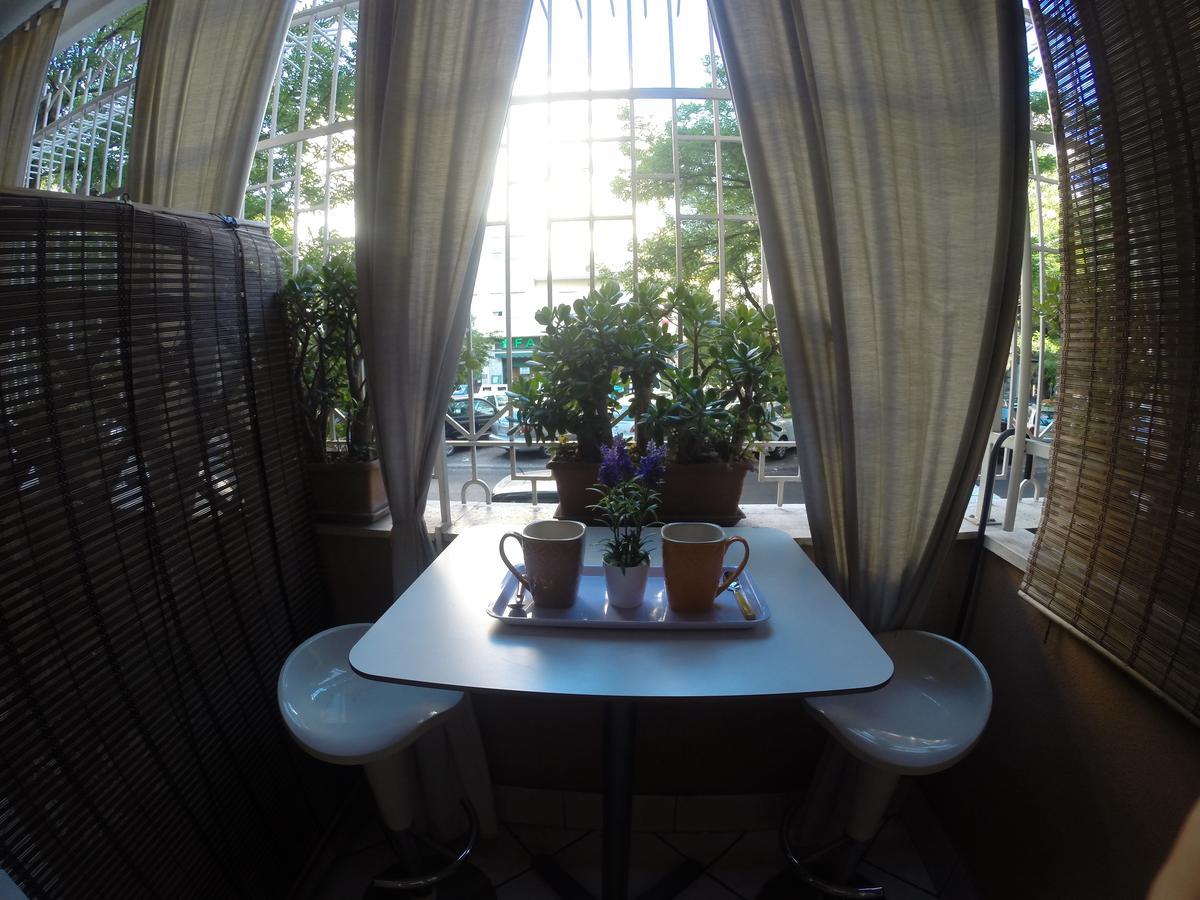 Tre R Bed & Breakfast 2*