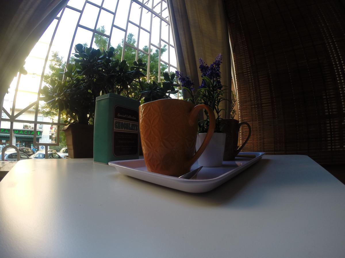 Tre R Bed & Breakfast