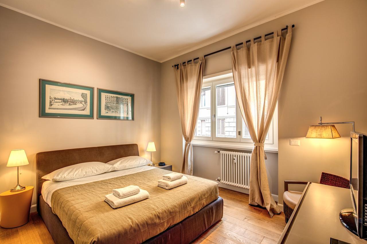 The Dome 3 Bedroom En Appartement *