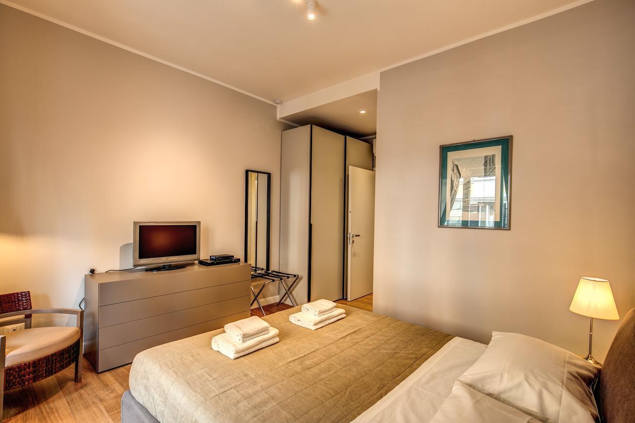 Appartement The Dome 3 Bedroom En *