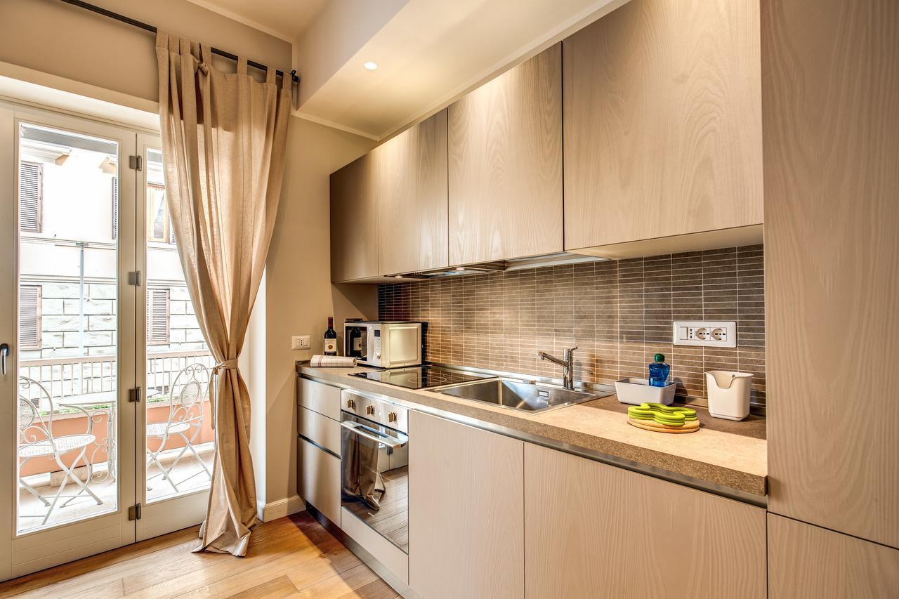 Appartement The Dome 3 Bedroom En *