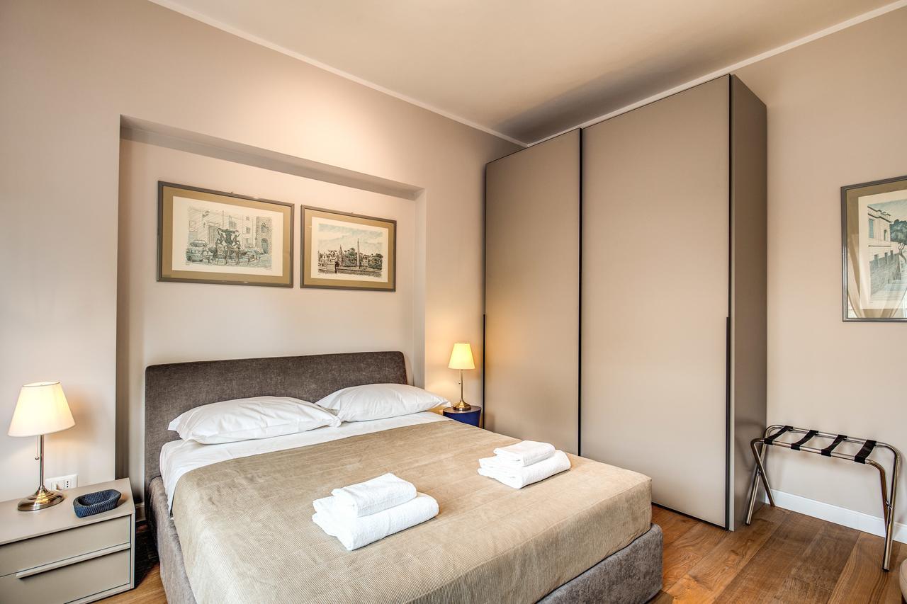 The Dome 3 Bedroom En Appartement