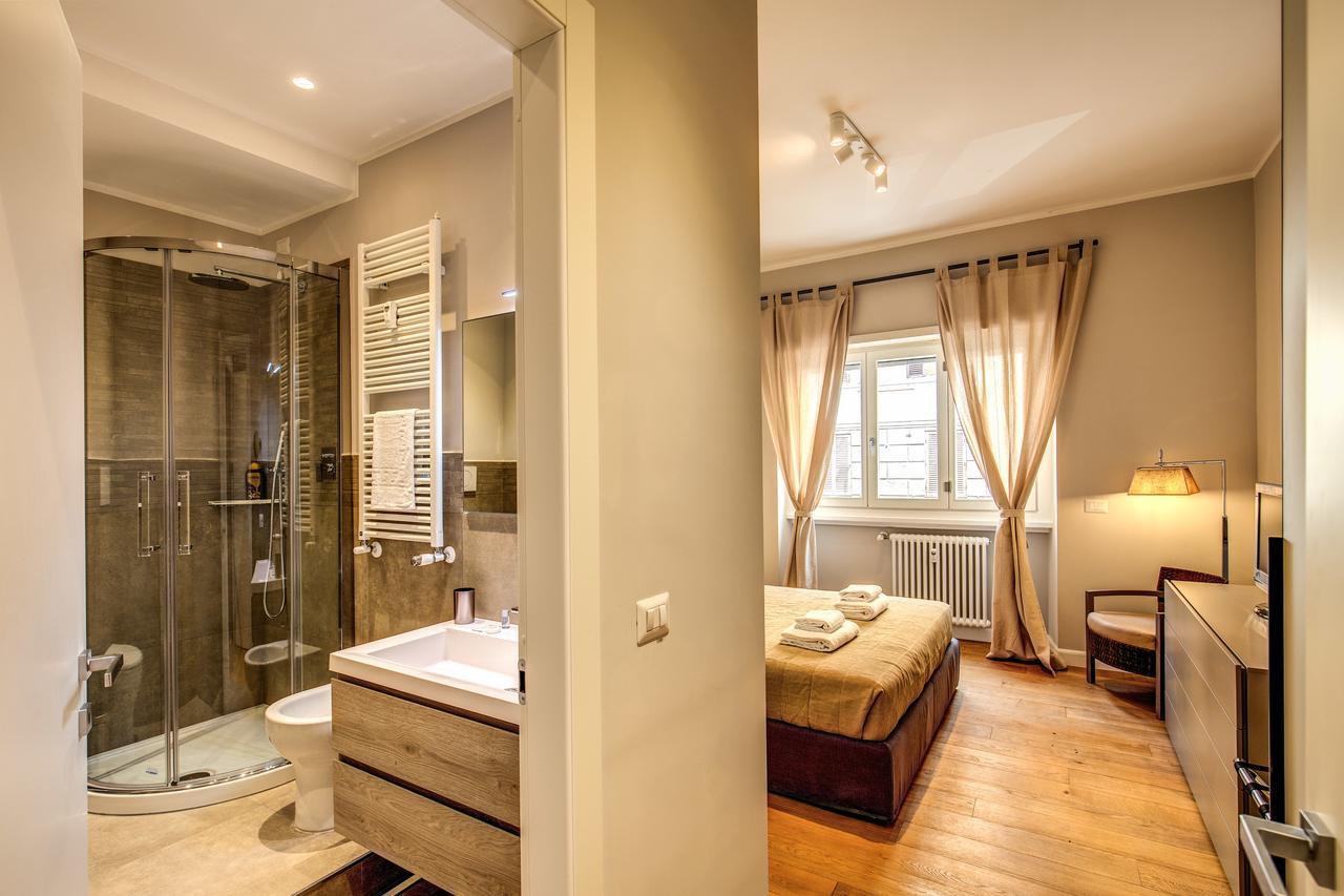 Appartement The Dome 3 Bedroom En