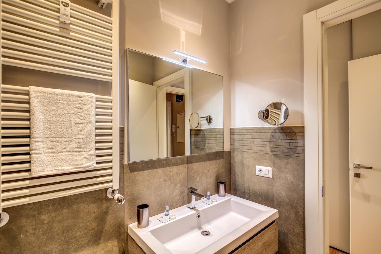 The Dome 3 Bedroom En Appartement