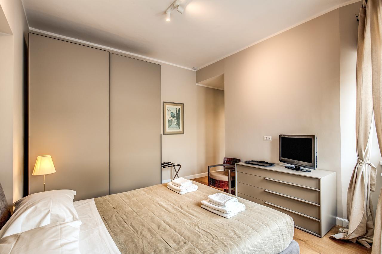 Appartement The Dome 3 Bedroom En *