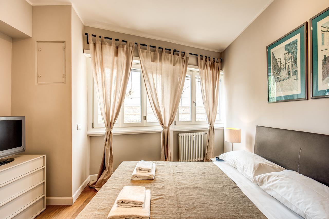 Appartement The Dome 3 Bedroom En
