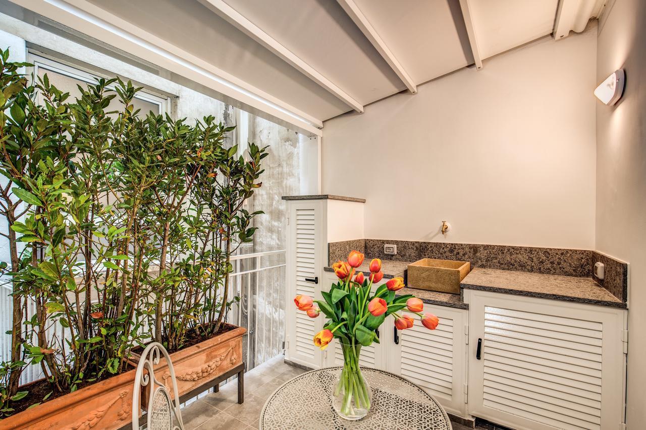 Appartement The Dome 3 Bedroom En