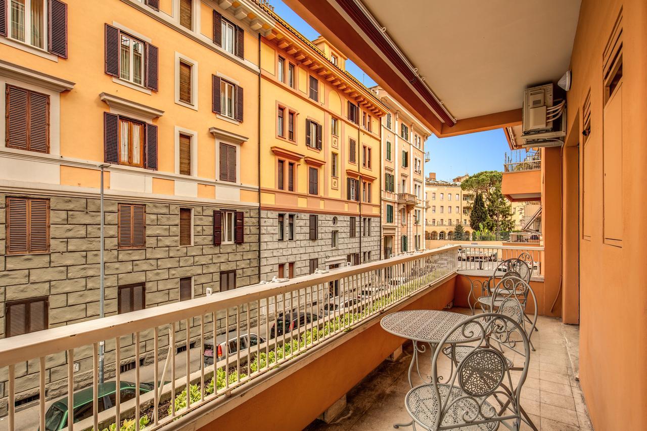 Appartement The Dome 3 Bedroom En