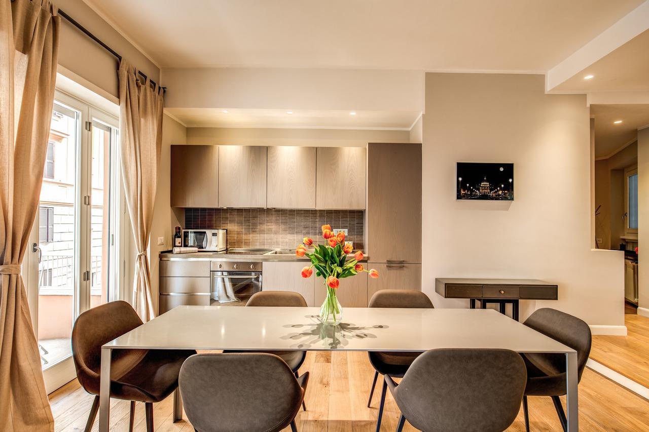 The Dome 3 Bedroom En Appartement *