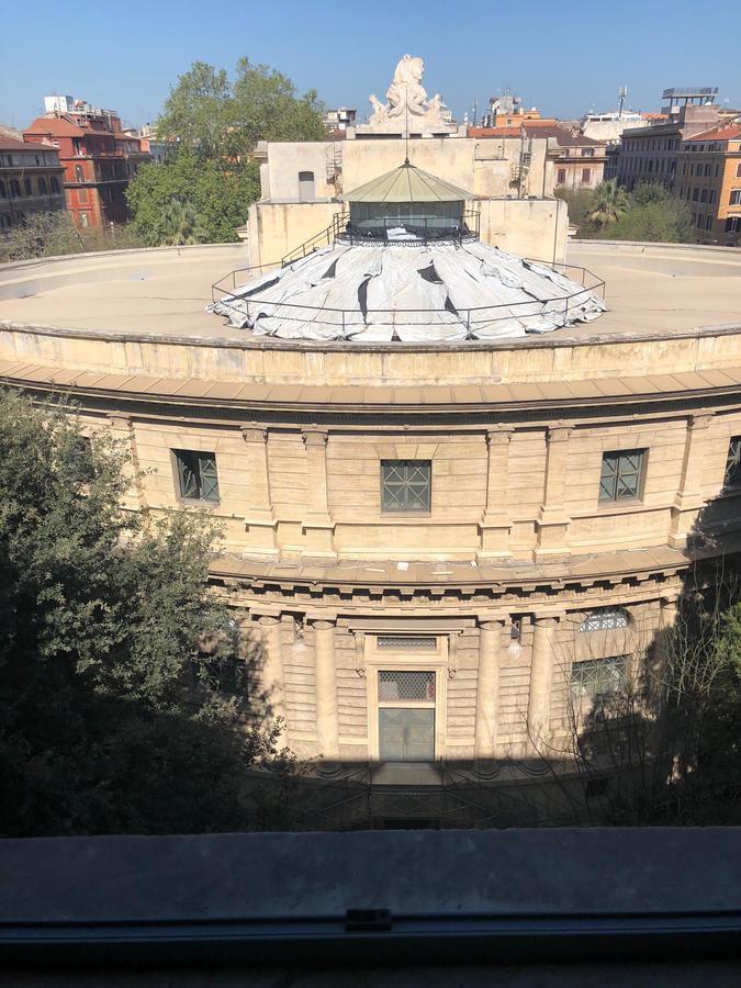 Colosseo