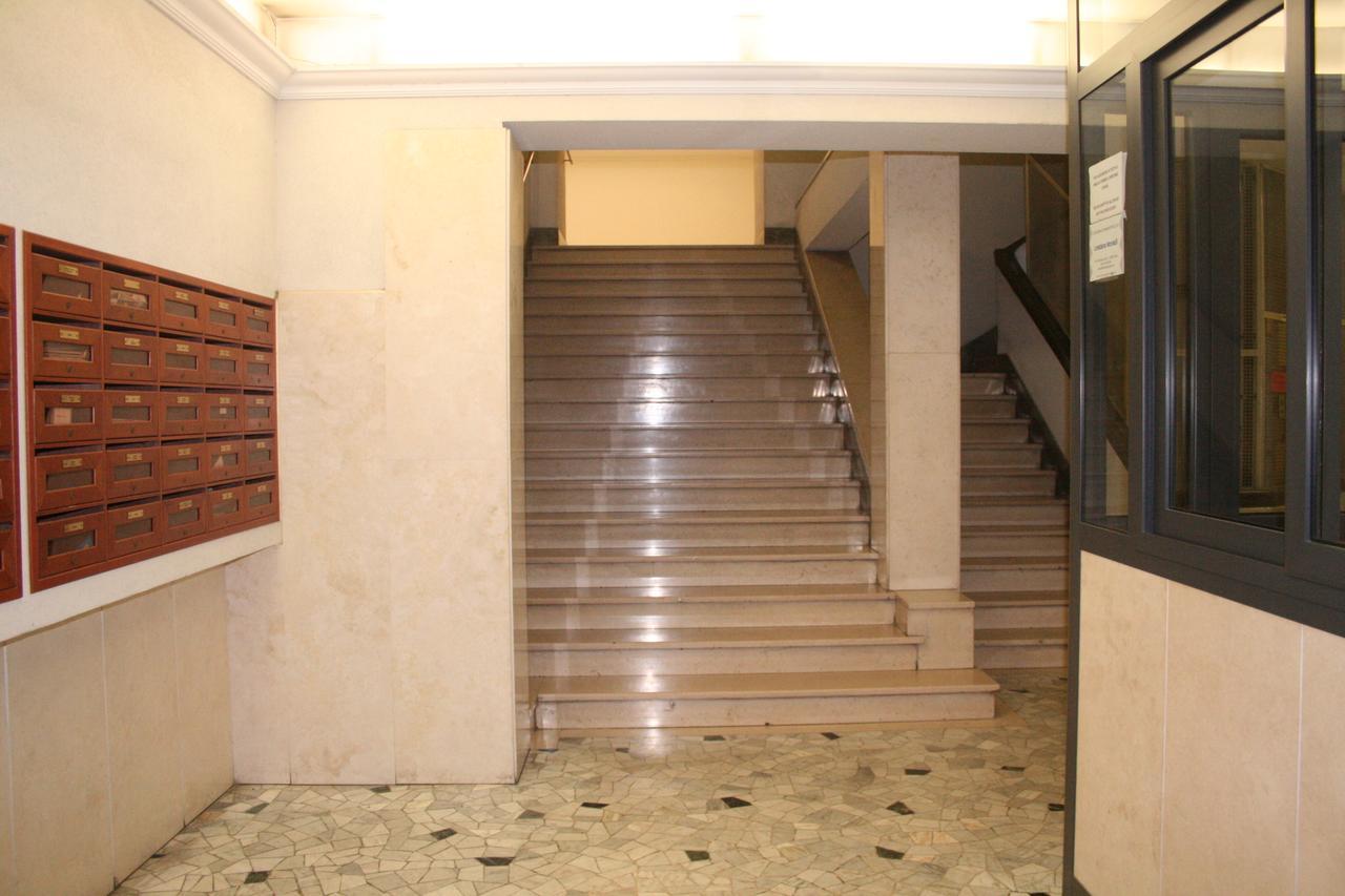 Vatican Gabriel Bed & Breakfast