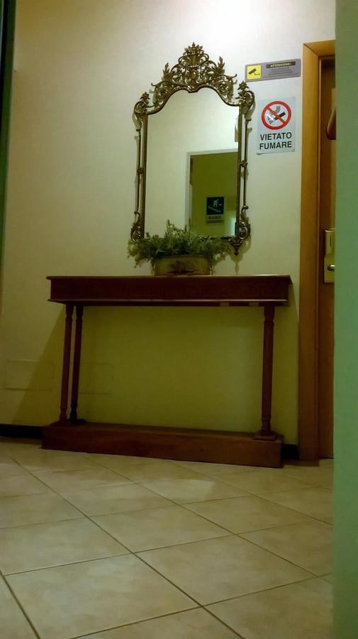 Guest house Colosseo