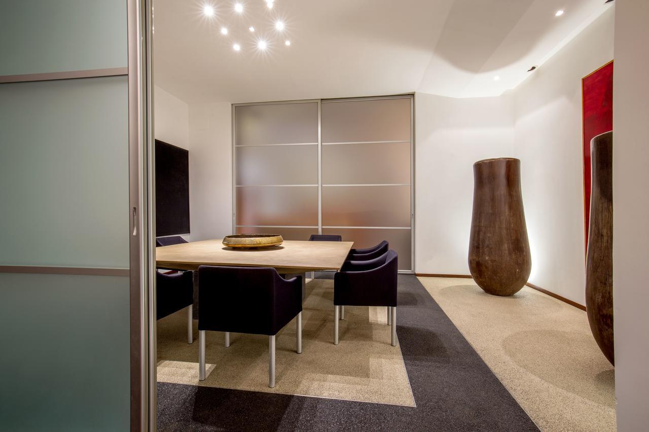 Mytale Luxury Torre Argentina Rome