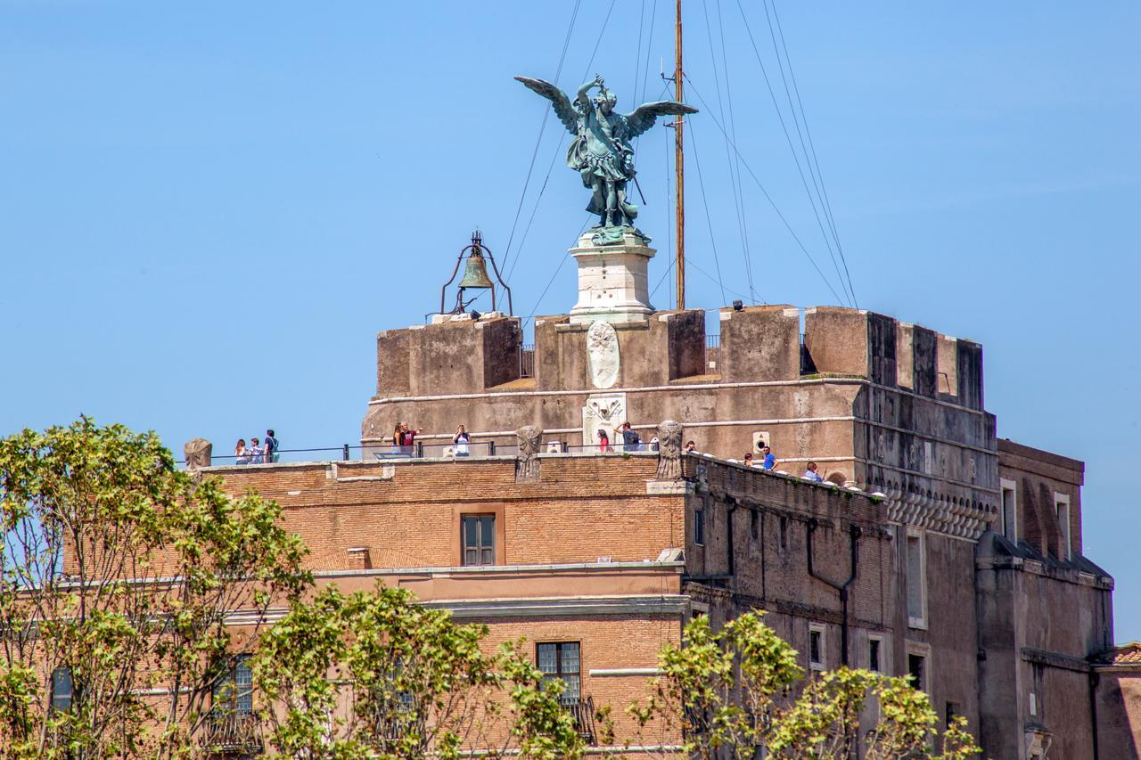 Mytale Luxury Navona *