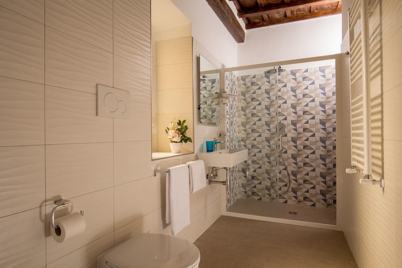 Mytale Luxury Navona Rome