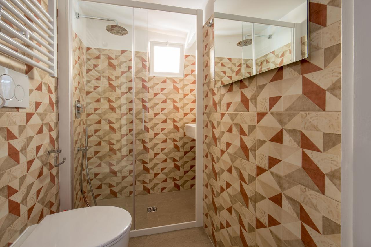 Mytale Luxury Navona Holiday home Rome