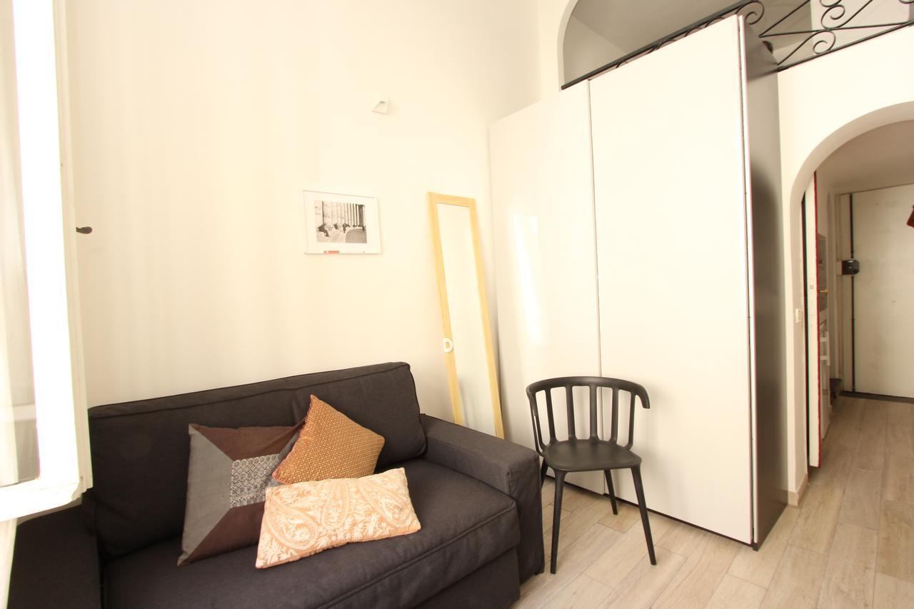 Penna Flats Apartment
