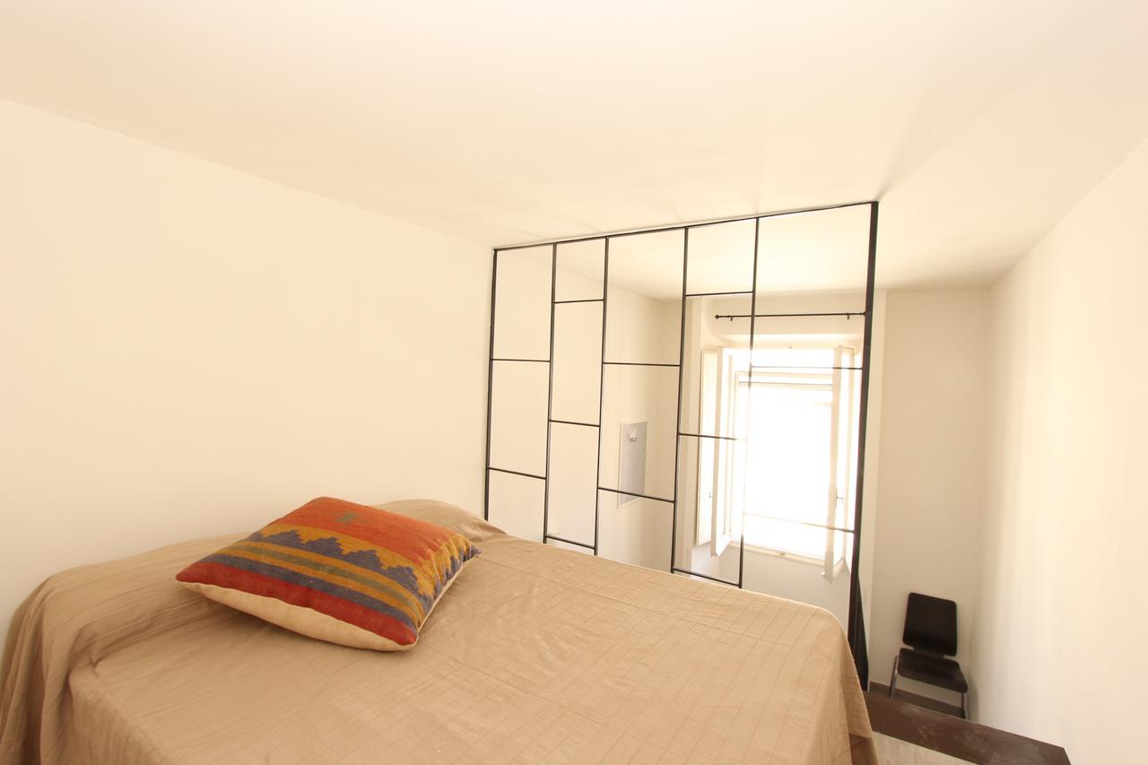 Penna Flats * Rome