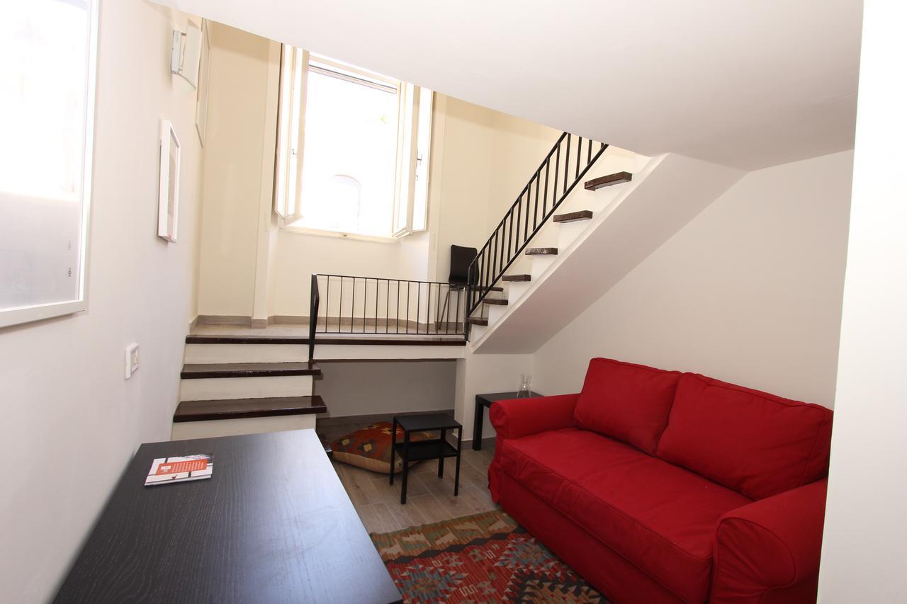 Penna Flats Apartment